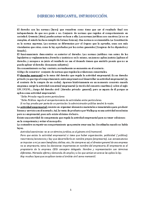Miniatura del documento T1-introduccion-y-EMPRESA-EMPRESARIO-Y-FORMAS-DE-REGULAR-LA-ACTIVIDAD-EMPRESARIAL.pdf