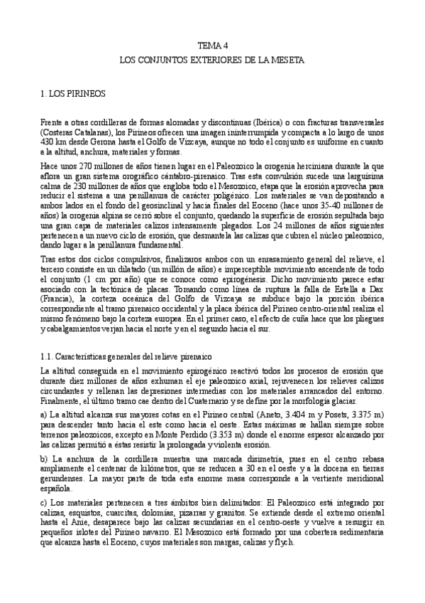 Miniatura del documento Tema4 GeoEspñ.pdf
