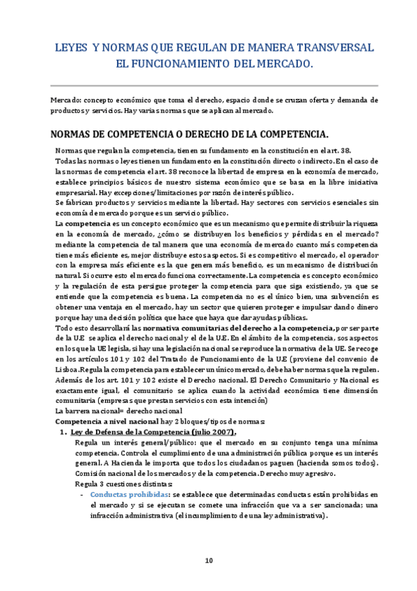 Miniatura del documento T3-LEYES-Y-NORMAS-QUE-REGULAN-DE-MANERA-TRANSVERSAL-EL-FUNCIONAMIENTO-DEL-MERCADO..pdf