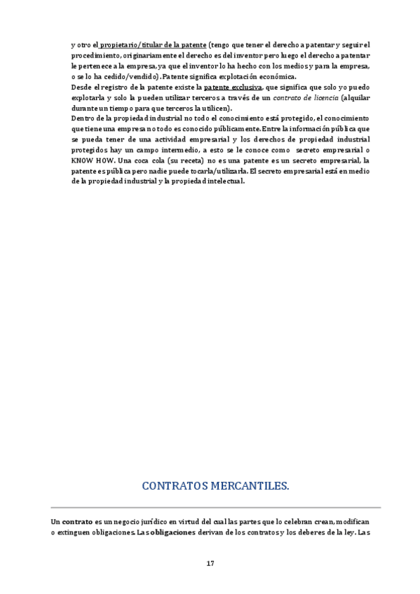 Miniatura del documento T4-CONTRATOS-MERCANTILES..pdf