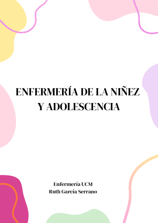 Miniatura del documento Ninez-2023-2024.pdf