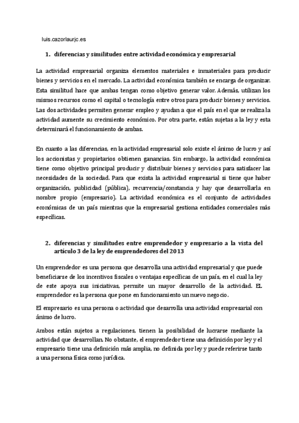 Miniatura del documento SUPUESTO-1.pdf