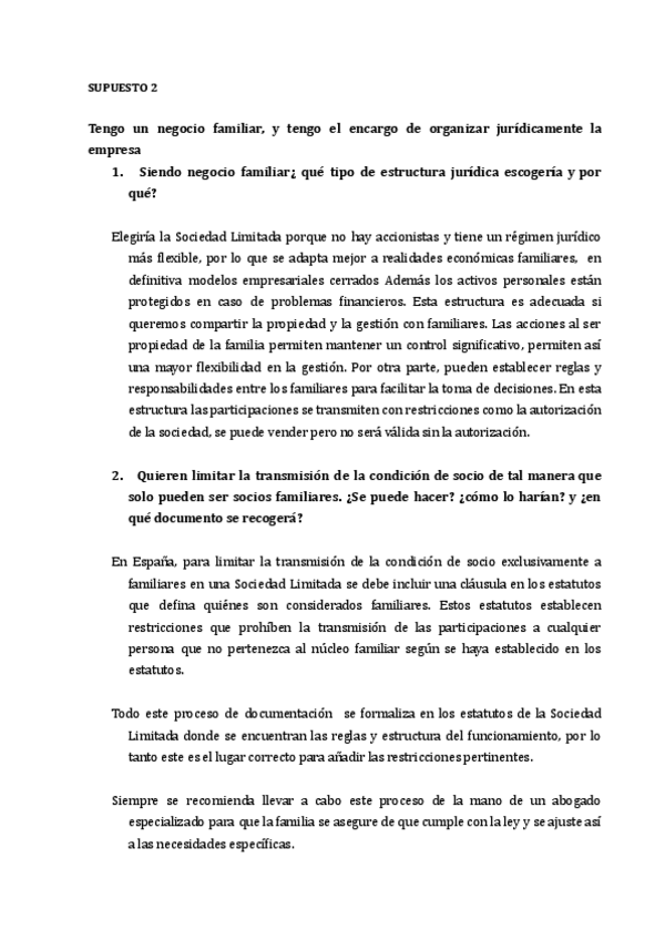 Miniatura del documento SUPUESTO-2.pdf