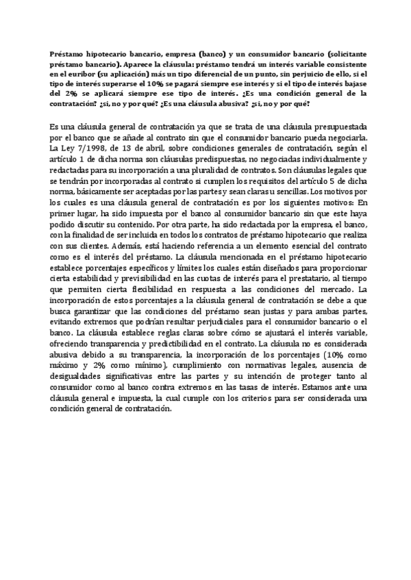 Miniatura del documento Supuesto-4.pdf
