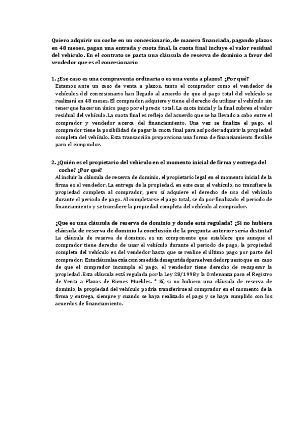 Miniatura del documento SUPUESTO-5.pdf