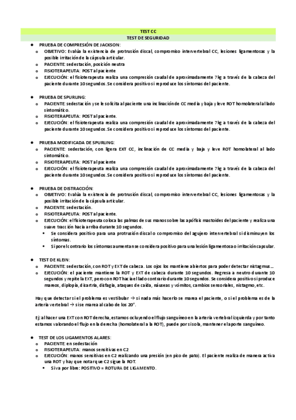Miniatura del documento EXAMEN-PRACTICO-I.pdf