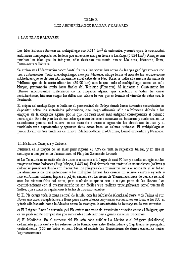 Miniatura del documento Tema5 GeoEspñ.pdf