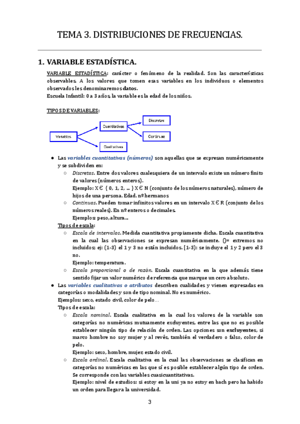 Miniatura del documento T-3.-DISTRIBUCIONES-DE-FRECUENCIAS..pdf