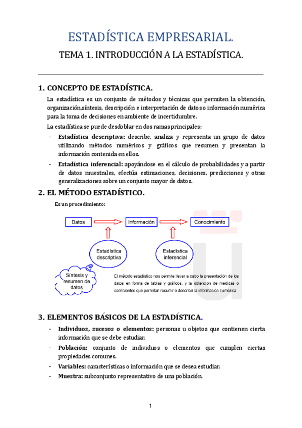 Miniatura del documento T1-Y-2-INTRODUCCIaN-Y-ESTADOSTICAS-DEL-MERCADO-LABORAL.pdf