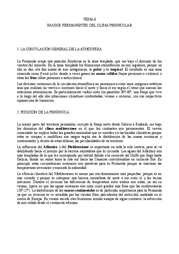 Miniatura del documento Tema6 GeoEspñ.pdf