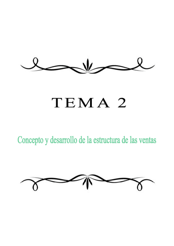 Miniatura del documento TEMA 2. VENTAS.pdf