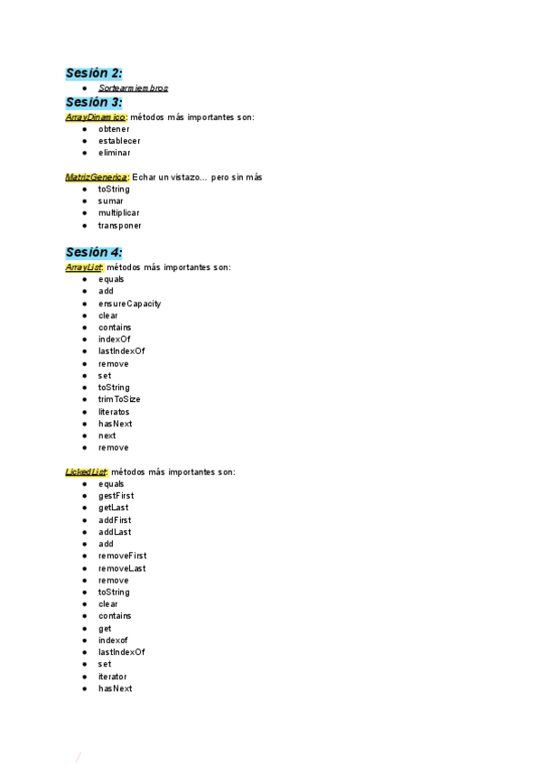 Miniatura del documento Sesiones-mas-importantes-para-el-examen-de-MP.pdf