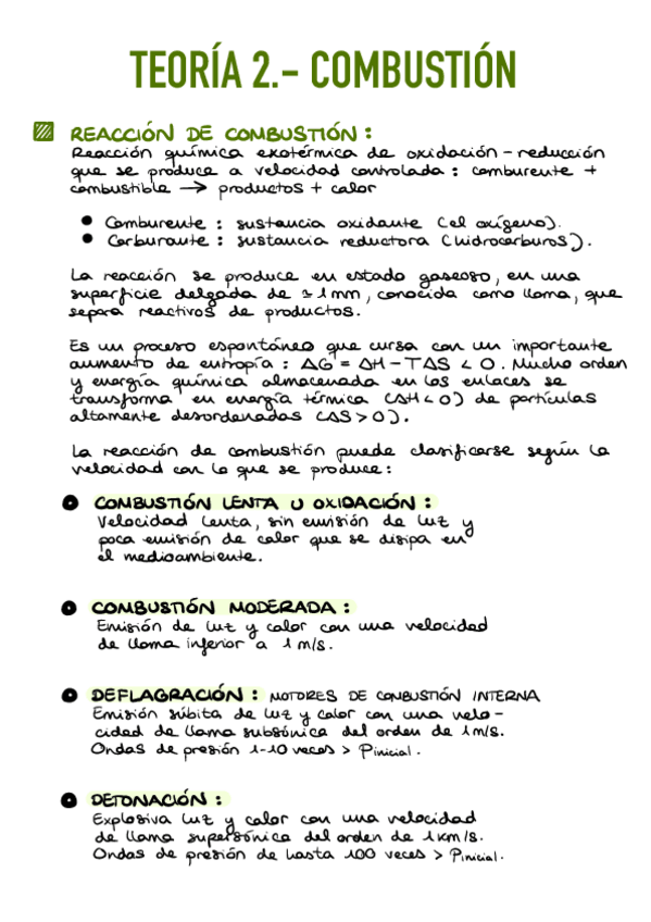 Miniatura del documento 2.-Teoria-de-Reaccion-de-Combustion.pdf