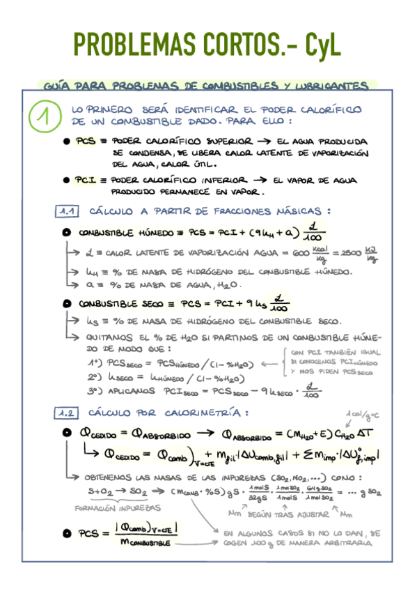 Miniatura del documento 9.1.-Problemas-de-Examen.pdf