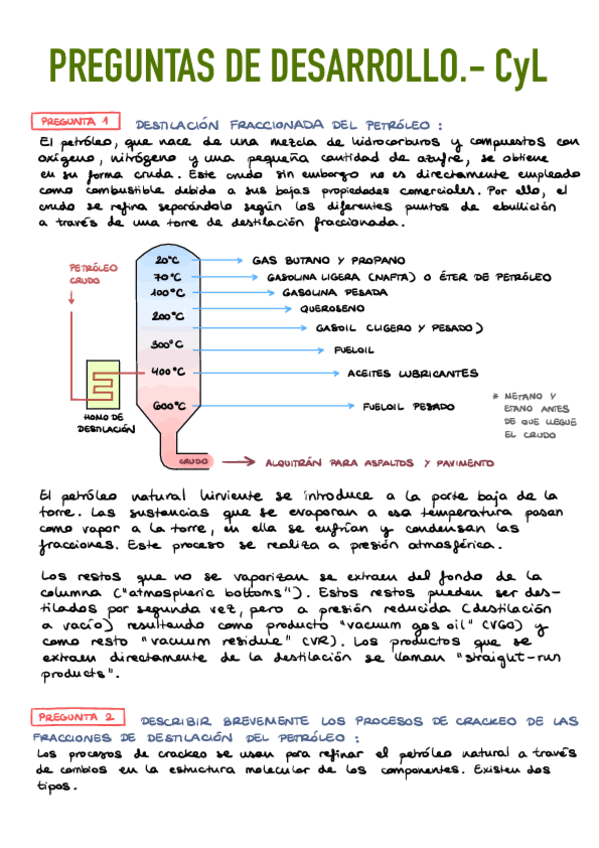 Miniatura del documento 9.2.-Preguntas-de-Desarrollo-PARTE-1.pdf