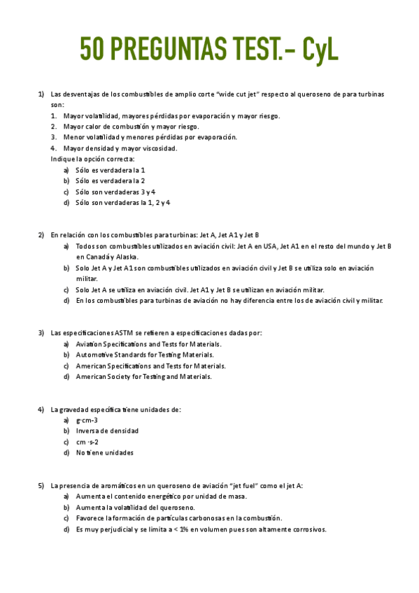 Miniatura del documento 9.3.-50-Preguntas-Test.pdf