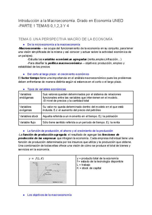 Miniatura del documento Introduccion-a-la-macreconomia.-Grado-en-Economia-UNED-PARTE-1.pdf