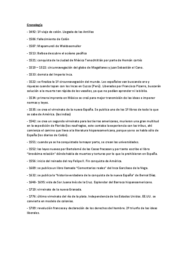 Miniatura del documento intro lit. hispanoamericana.pdf