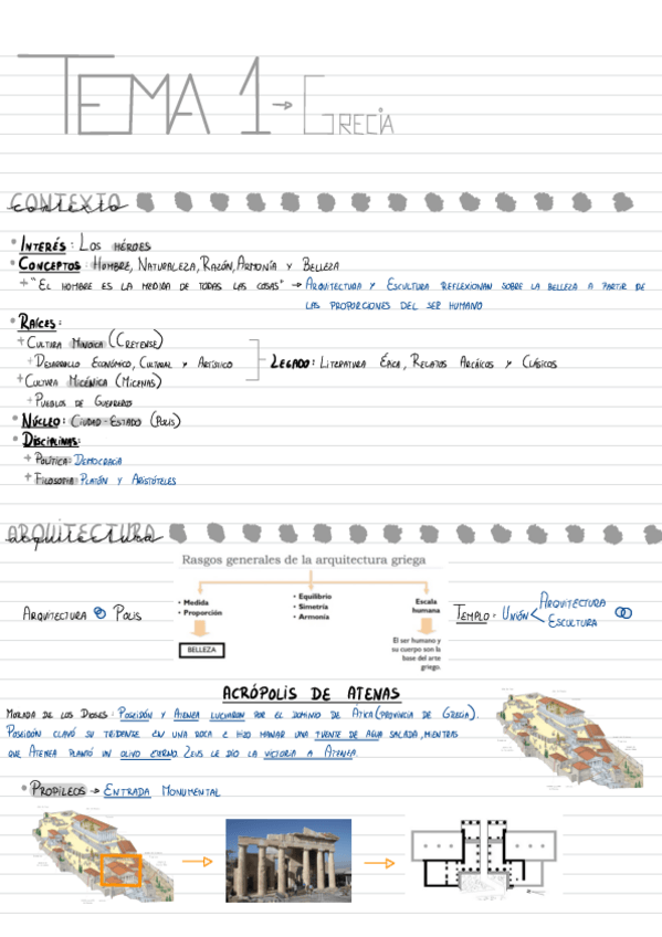 Miniatura del documento TEORIA-1-Grecia.pdf