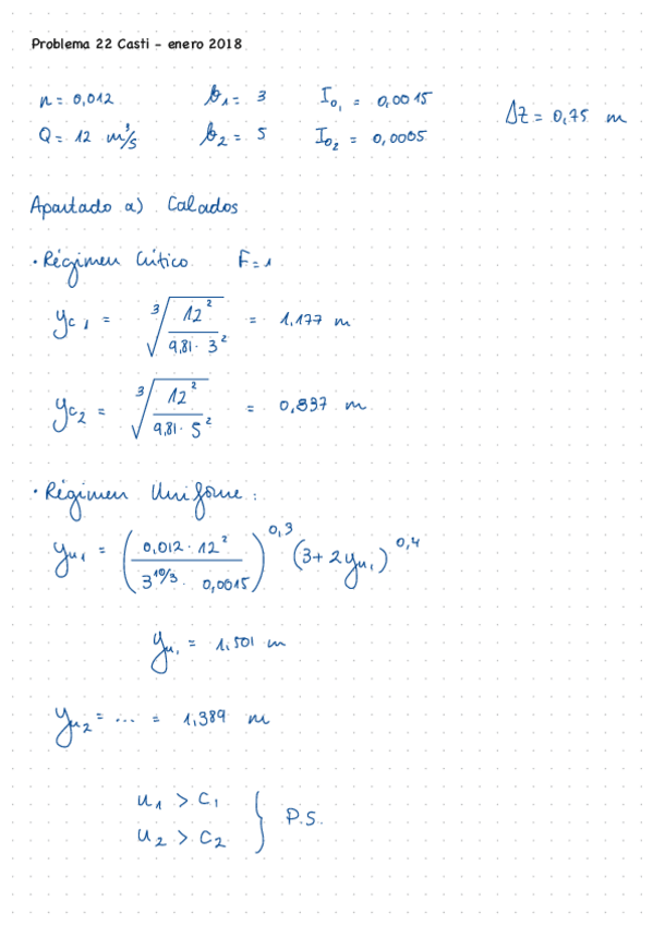 Miniatura del documento Examenes-hidraulica-2P.pdf