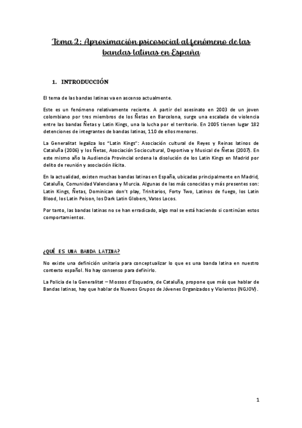 Miniatura del documento T2-CRIMINOLOGIA-II.pdf