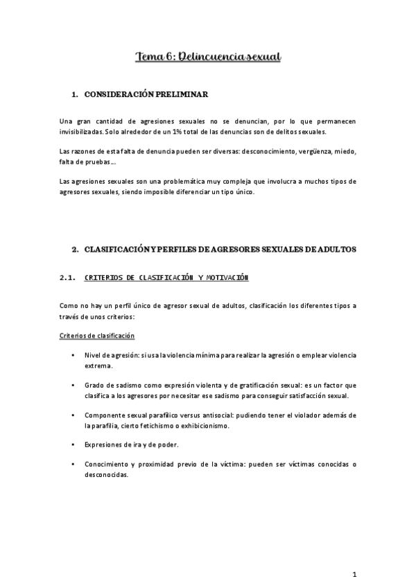 Miniatura del documento T6-CRIMINOLOGIA-II.pdf