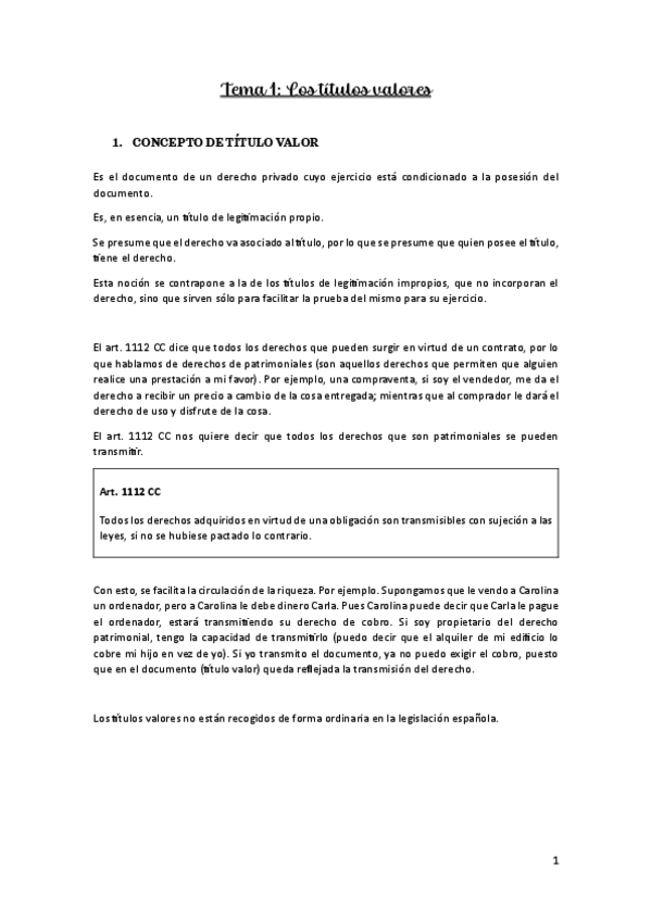Miniatura del documento T1-DERECHO-MERCANTIL-II.pdf