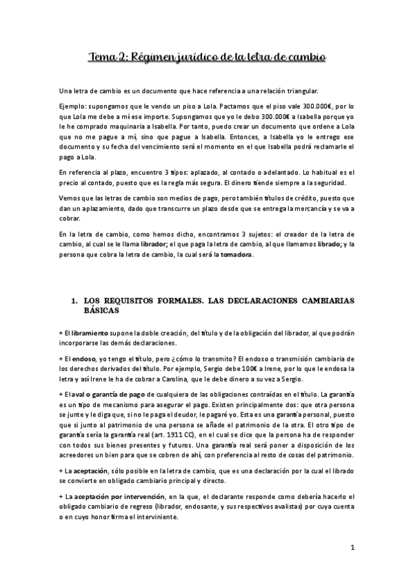 Miniatura del documento T2-DERECHO-MERCANTIL-II.pdf