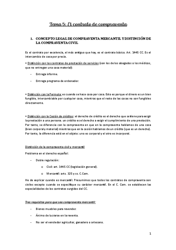 Miniatura del documento T5-DERECHO-MERCANTIL-II.pdf