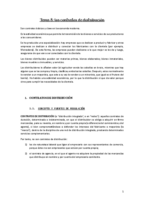 Miniatura del documento T8-DERECHO-MERCANTIL-II.pdf
