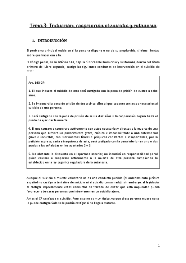 Miniatura del documento T3-DERECHO-PENAL-II.pdf