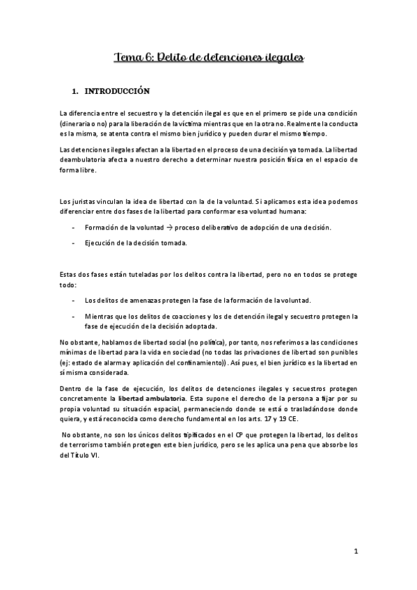 Miniatura del documento T6-DERECHO-PENAL-II.pdf