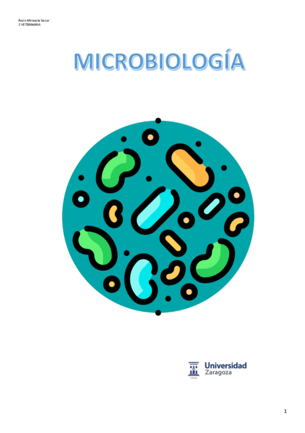 Miniatura del documento BACTERIOLOGIA-GENERAL.pdf