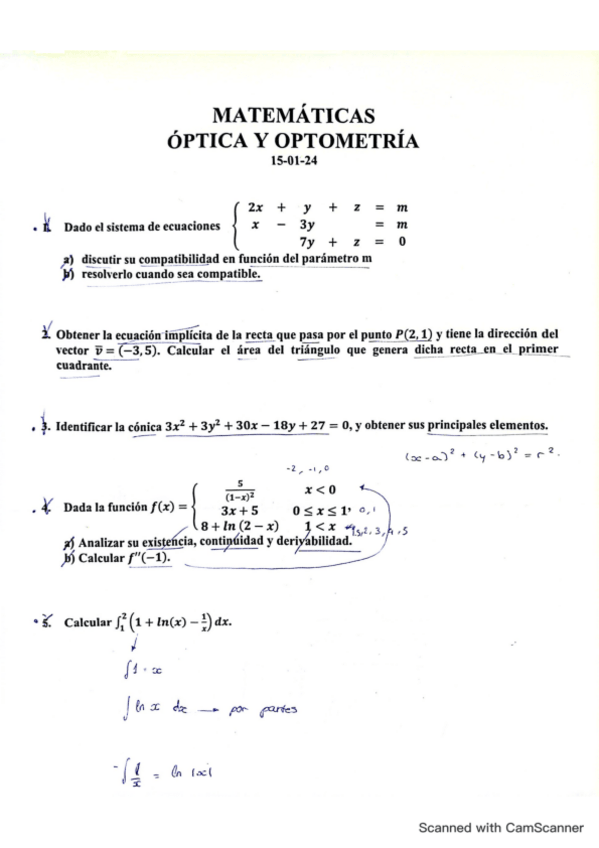 Miniatura del documento Final-2023-2024.pdf