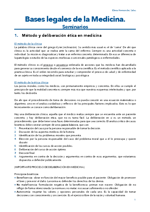 Miniatura del documento 1. Método y deliberación en medicina.pdf