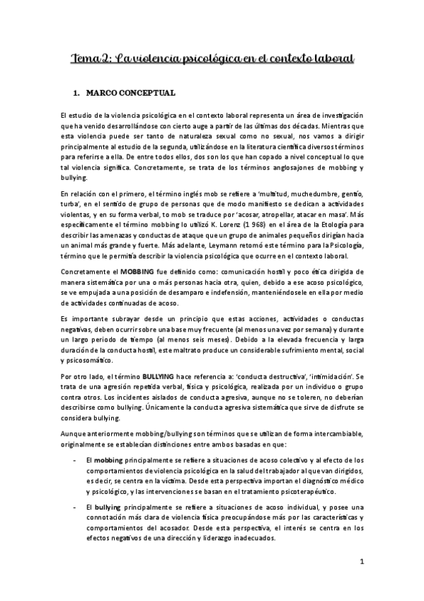 Miniatura del documento T2-VICTIMOLOGIA.pdf