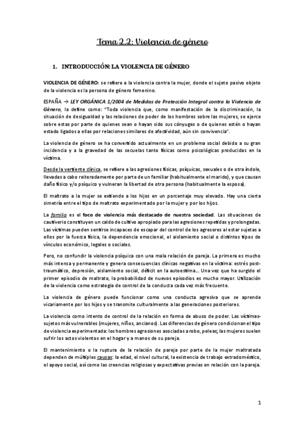 Miniatura del documento T2.2-VICTIMOLOGIA.pdf