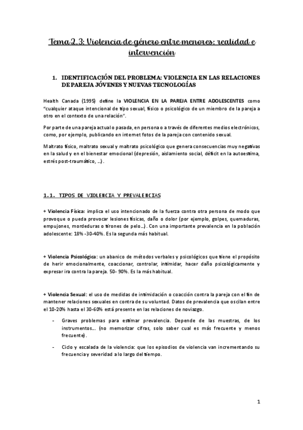 Miniatura del documento T2.3-VICTIMOLOGIA.pdf