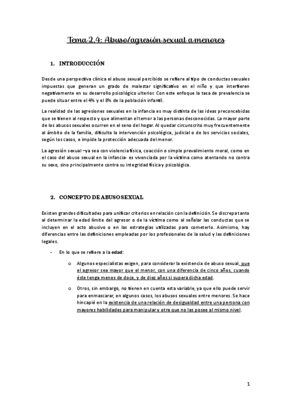 Miniatura del documento T2.4-VICTIMOLOGIA.pdf