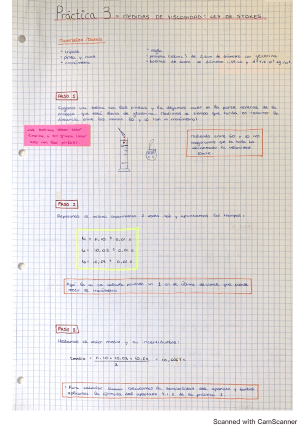 Miniatura del documento Practica-3-paso-a-paso.pdf