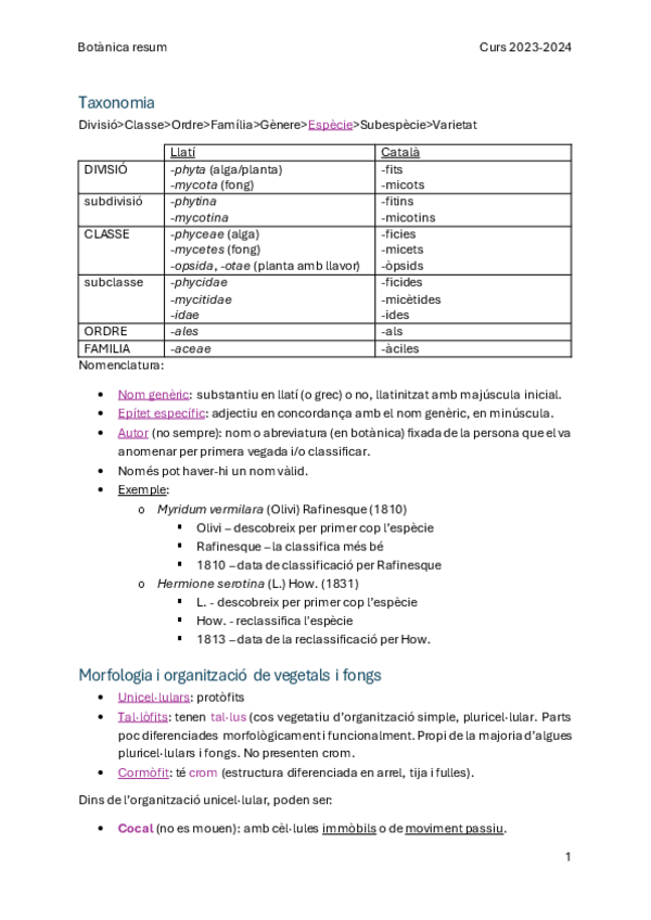 Miniatura del documento Botanica-resum-rapid.pdf