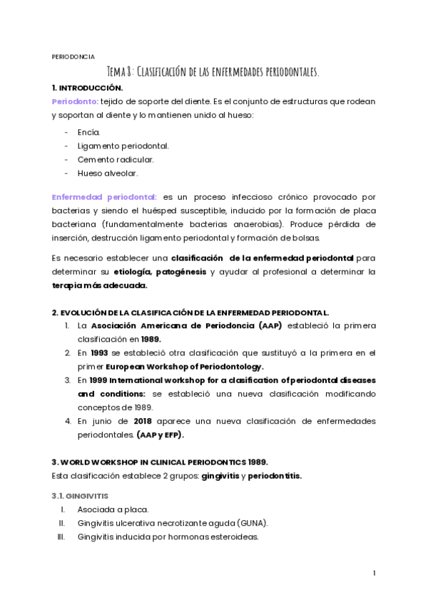 Miniatura del documento TEMA-8-PERIO.pdf