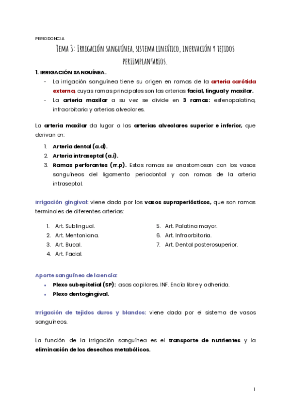 Miniatura del documento TEMA-3-PERIO.pdf