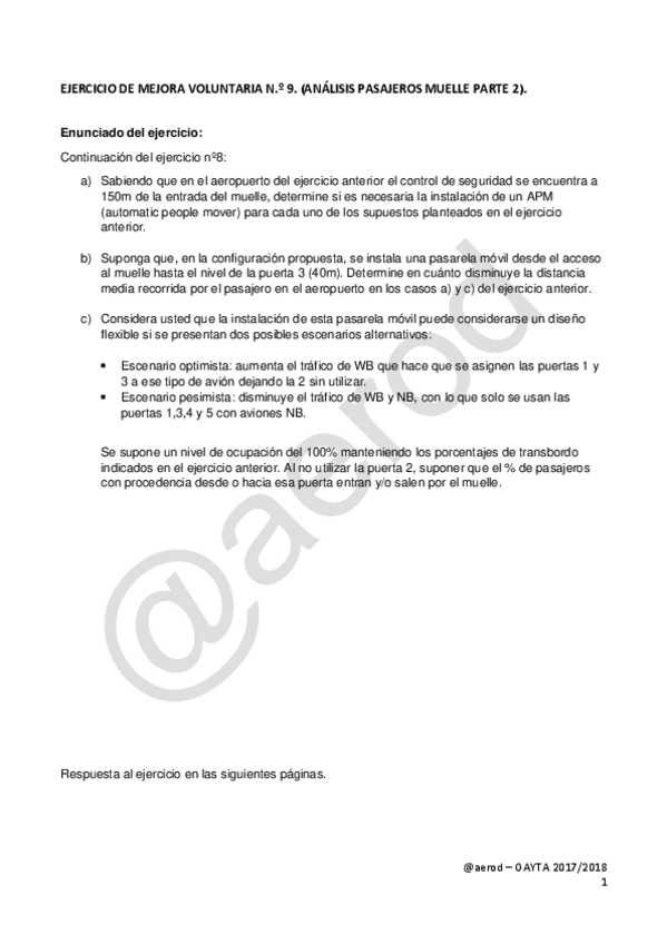 Miniatura del documento Ejercicio Voluntario 9 (Análisis Pasajeros Muelle Parte 2).pdf