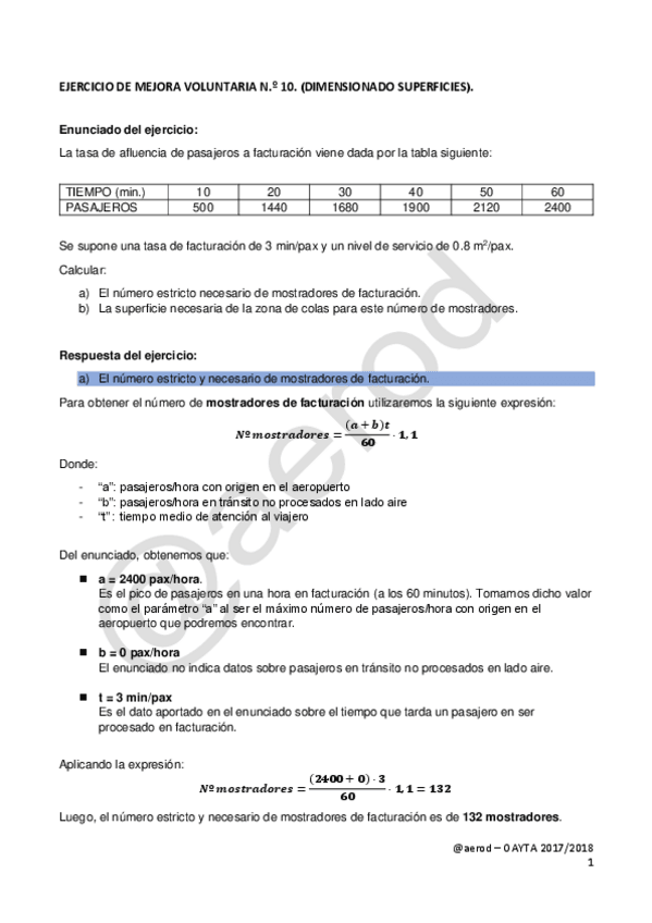 Miniatura del documento Ejercicio Voluntario 10 (Dimensionado Superficies).pdf