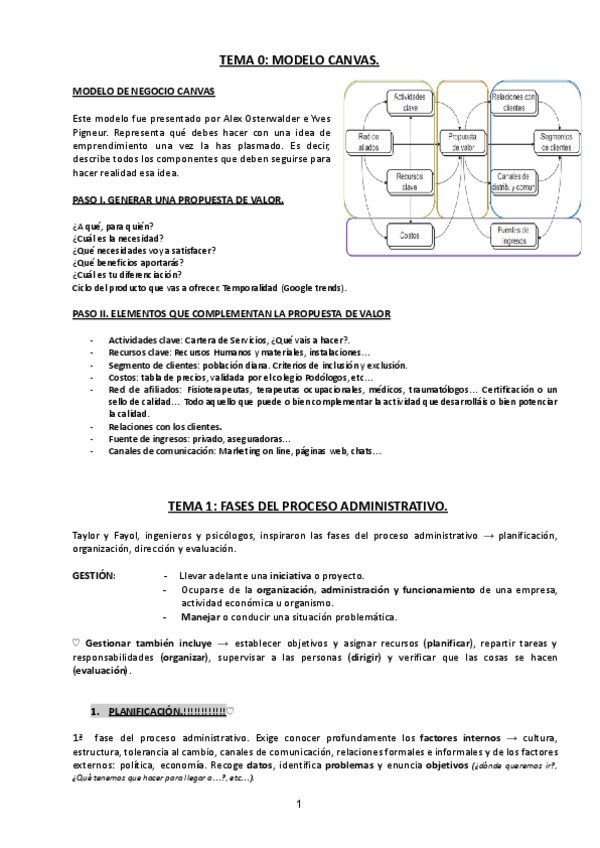 Miniatura del documento TEMARIO-GESTION.pdf
