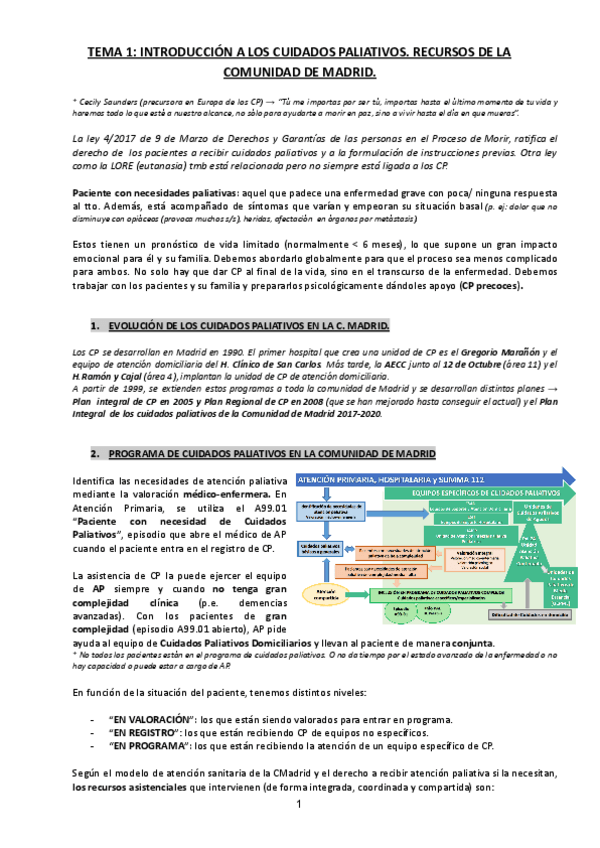 Miniatura del documento TEMARIO-PALIATIVOS.pdf