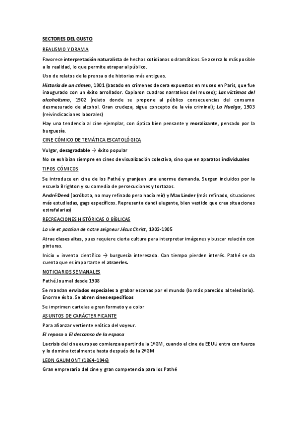 Miniatura del documento APUNTESCINE.pdf