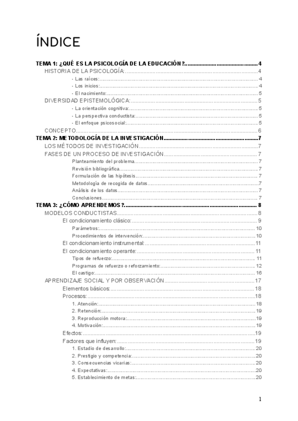 Miniatura del documento PSICOLOGIA-DE-LA-EDUCACION-TODOS-LOS-TEMAS.pdf
