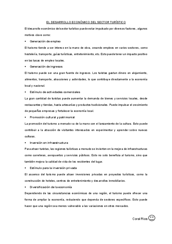 Miniatura del documento TRABAJO-SIMULACION.pdf